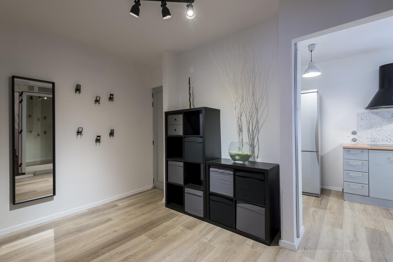 Apartment Blazenka プーラ エクステリア 写真