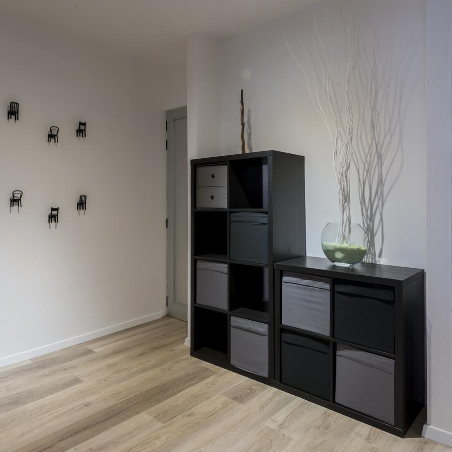Apartment Blazenka プーラ エクステリア 写真