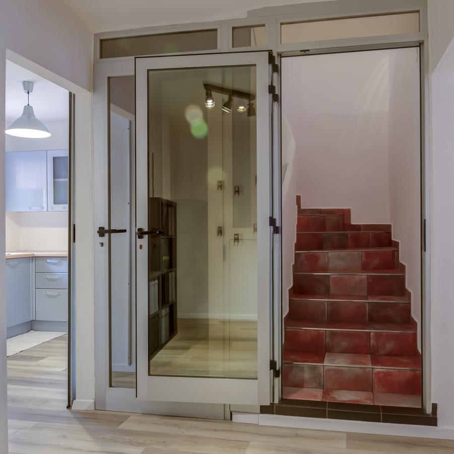 Apartment Blazenka プーラ エクステリア 写真