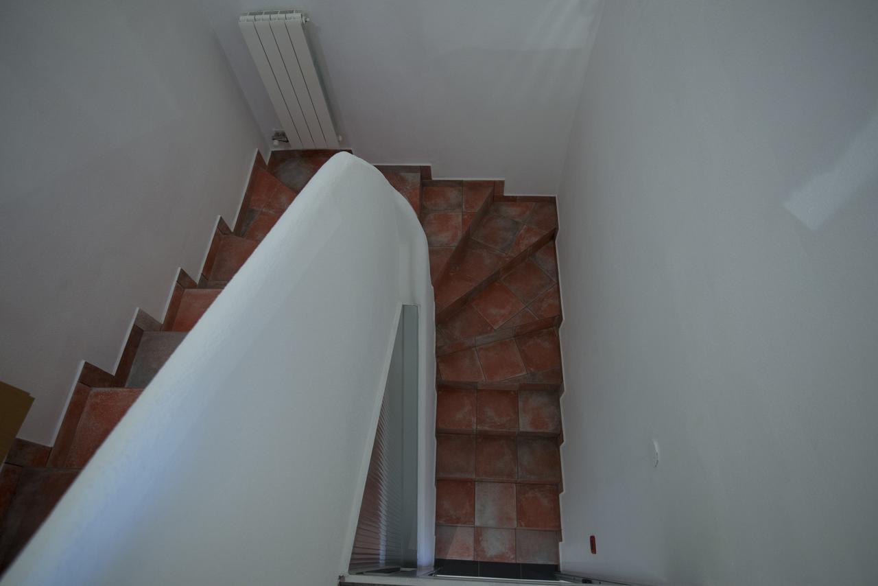Apartment Blazenka プーラ エクステリア 写真